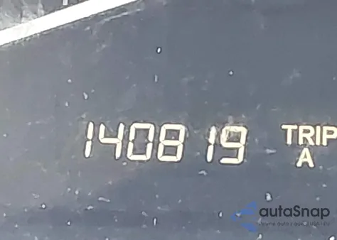 2007 Honda Accord Ex из США, поврежденный, VIN 1HGCM56807A174491